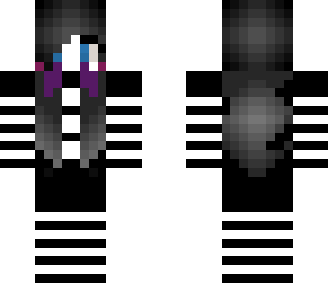 the puppet fnaf