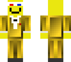 phhjjfijhuisghigfhsgfighsghgihsg