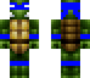 leonardo