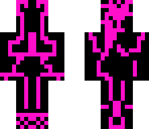 darkness lord