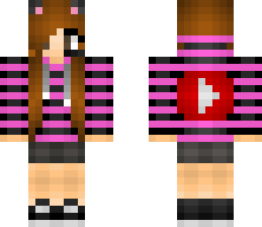 texturas alejak9