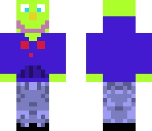 poofie-nose-man
