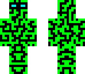 cyberdrone