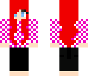 neeky05