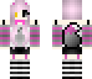 mangle edited