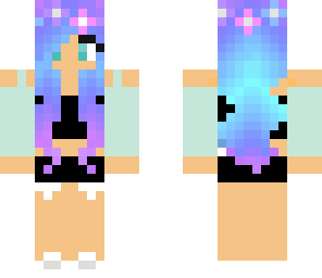 chicleftygirl