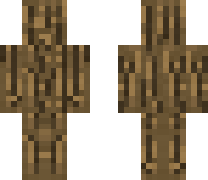 rgarg