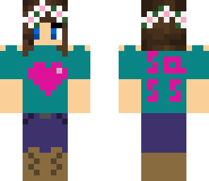 audreys skin
