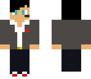 men