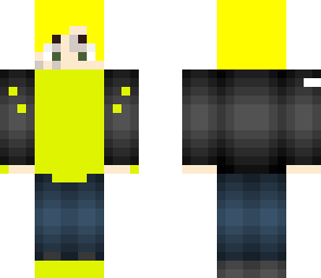 updated g freddy kid fnaf kid