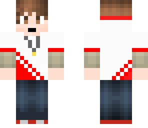 ggggggggggggggggg