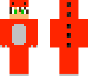 dino