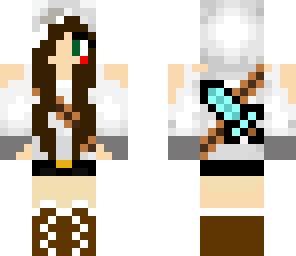 for meh mc friends rp