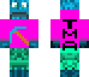 themineamal
