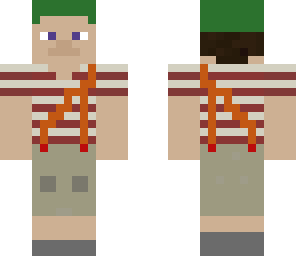 chavo del 8