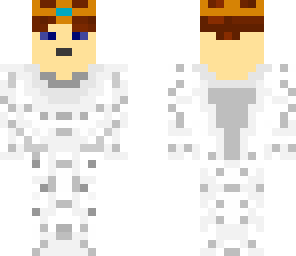 light_king_kingdom_outfit