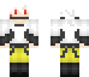 konoha