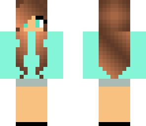 diamond headphones