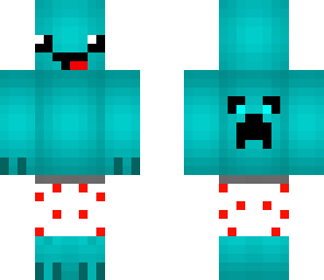 thediamond