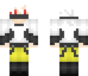 konohota