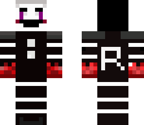 rexgameerv2