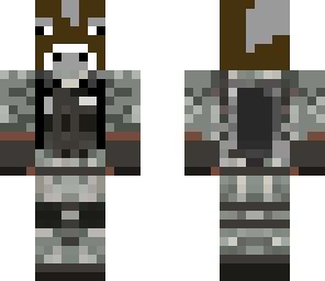 swat cow