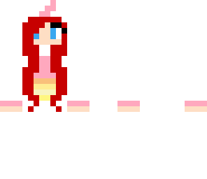 unicorn