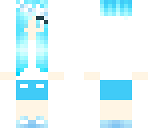 hoodie ice girl