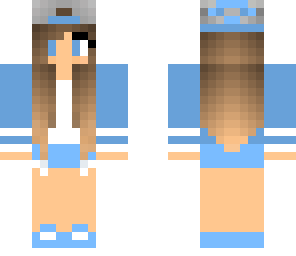 for horseluvr0360