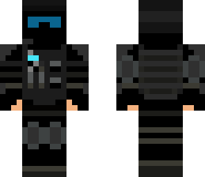 swat