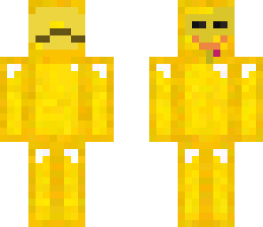 derpy butter 