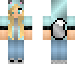 jewels skin