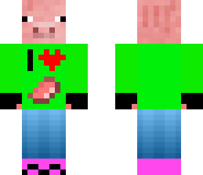 blah