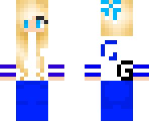girl gamer edited