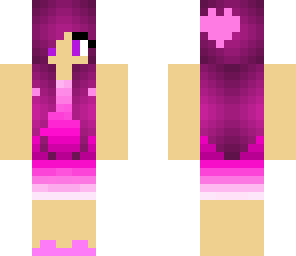 made for ann12