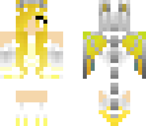 golden dragon
