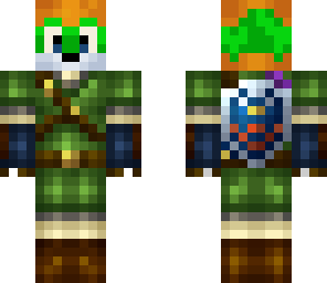 tailslink