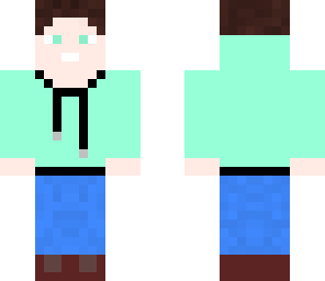 manbolso