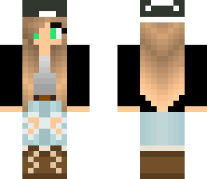 for horseluvr0360