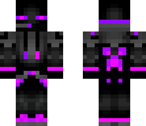 enderkid