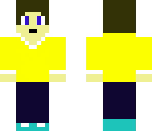 thegoldenmaster