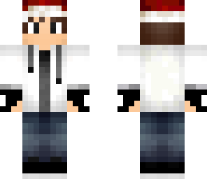 bebochristmas