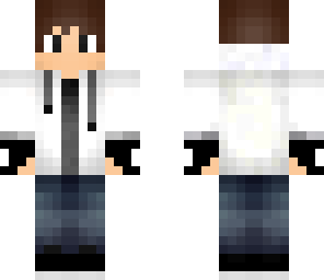 bebogames