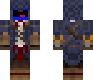 arno the cookie 2