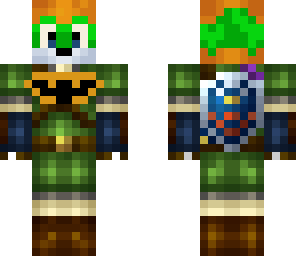tailslinkbatmanturtle