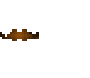 mustache