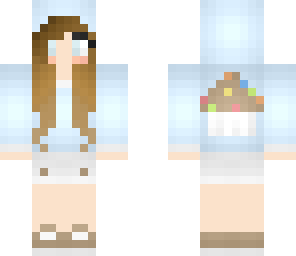 mccupcake