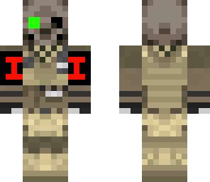 dta sniper