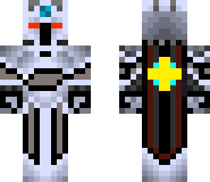 sliver knight 2