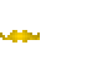mustache